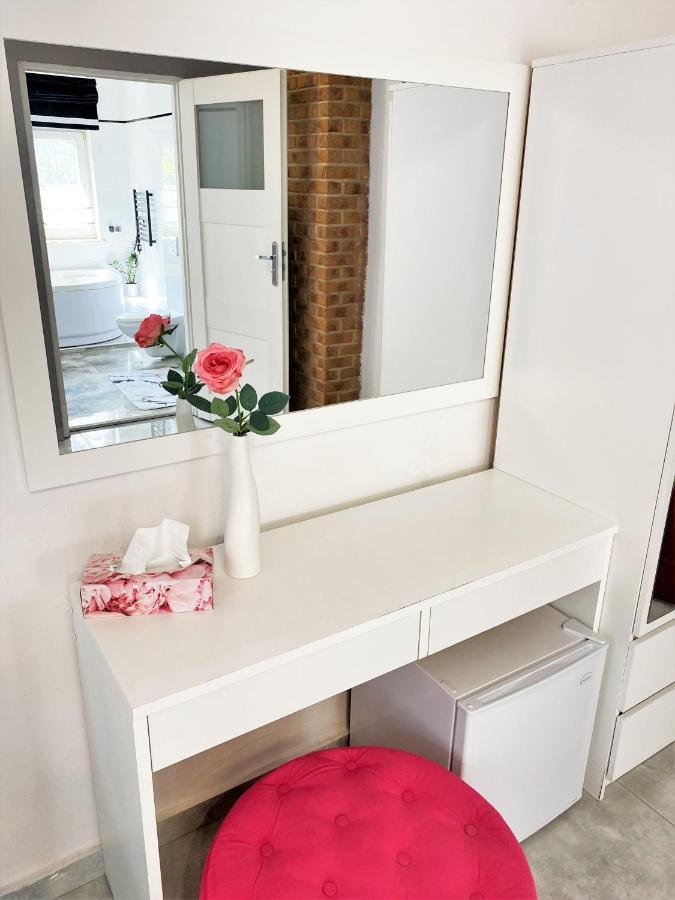 Kaliny Apartamenty Wanny Z Hydromasazem Chorzow Ngoại thất bức ảnh